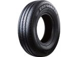 Pneumatici Csc 225/70 R15 112/110R CSR-71
