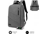 Subblim Subblim City Borsa Per Laptop