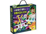 Lisciani 83923 Kit E Giocattoli Scientifici Per Bambini