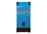 Victron Energy 24/2000 Smart Battery Inverter Blu Blu Taglia Unica