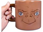 Tazza In Argilla Fizz Creations E.T