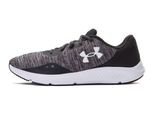 Under Armour Scarpe Charged Pursuit 3 Twist, 3025945100