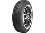 Nankang Sportnex AS-2+ ( 265/35 ZR19 98Y Xl )