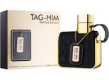 Armaf - Tag-Him Prestige Edp 100Ml