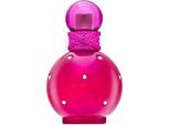 Britney Spears Fantasy Edt 30 Ml W