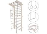 Barre A Muro In Legno Sport Per Bambini Camera Per Bambini | Parete Da Arrampicata Per Bambini | Parco Giochi