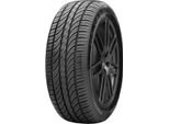 Mirage MR162 ( 195/60 R16 89H )