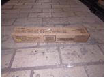 Xerox 006R01749 Cartuccia Toner 1 Pezzo(I) Originale Giallo (006R01749)