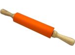Kinghoff Rullo Per Pasta In Silicone 48 Cm KH-4661
