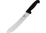Coltello Da Bistecca Victorinox Fibrox 25,5 Cm