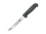 Victorinox 5.6003.12 Ausbeinmesser Fibrox