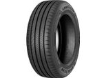 Goodyear Efficientgrip 2 Suv 275/50R21 113V Bsw Xl