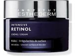 Institut Esthederm Crema Intensiva Al Retinolo 50 Ml