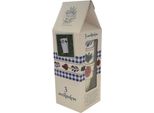 Tazza Da Latte Boerenbont Sonja - Set Di 3 Pz
