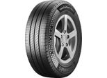 Continental Vancontact Ultra 185/75R16C 104R Bsw