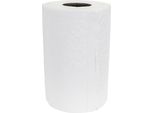 Carta In Rotoli 800 M 26 Cm Di Larghezza 30 Cm Di Diametro