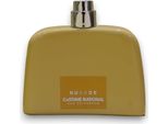 Costume National, So Nude, Eau De Parfum, Donna, 100 Ml