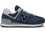 New Balance Scarpe 574, WL574EVN