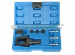 Kit Di Rivettatura Della Catena Di Distribuzione