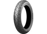 Bridgestone Battlax Scooter 2 F 120/70 R15 M/C Tl 56H Anteriore (G)