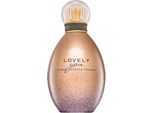Sarah Jessica Parker Lovely You Eau De Parfum 50Ml Spray