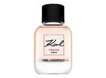 Karl Lagerfeld Karl Tokyo Shibuya Edp 60 Ml W