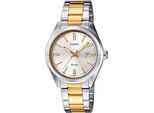Orologio Casio LTP-1302PSG-7AVEG Argento