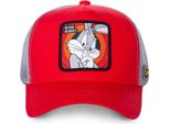 Capslab Freegun Looney Tunes CL-LOO-1-BUG1