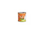 N&D Dog Pumpkin Adult Cinghiale E Mela 285G