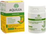 Aquilea Digestion Compresse Masticabili 30 Capsule