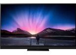 Panasonic TX-77LZ2000E Tv 77 Pollici 4K Ultra Hd Smart Tv Wi-Fi Nero
