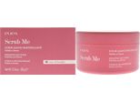 Pupa Milano Scrub Me Scrub Salino Rimodellante 350 Ml