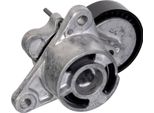 Febi Bilstein 177942 Tendicinghia Cinghia Trapezoidale Dentata Adatta Per MERCEDES-BENZ Classe C Station Wagon (S205) Ø70Mm Rullo