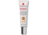 Erborian Yuza Sorbet Eye Fresh Eye Serum Effetto Ravvivante 15Ml