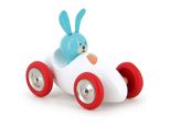 Vilac Auto Da Corsa Rabbit Raoul