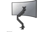 Neomounts Tis 17"-49"" 1TFT 1 Articolato Nero Max.18Kg"