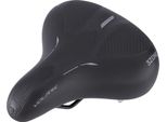 Sella Contec Volare Cruiser Unisex Nero