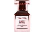 Tom Ford Cherry Smoke Eau De Parfum, 30Ml