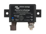Victron Cyrix-Li-Carica 12/24V-230A