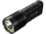 Torcia Led Nitecore TM20K Con Un Massimo Di 20.000 Lumen