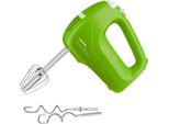 Sencor Shm 5401GR Sbattitore Sbattitore Manuale 200 W Verde