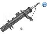 Ammortizzatore Anteriore Peugeot 2008 51 Mm 13- Pr