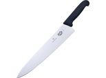 Coltello Da Chef Victorinox Fibrox 28 Cm