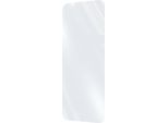 Cellularline Impact Glass - Vetro Protettivo Temperato Per Iphone 15 Plus / Iphone 15 Pro Max