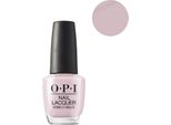 Opi Nail Lacquer NLA60 Don't Bossa Nova Me Around 15Ml - Smalto Per Unghie