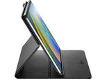 Cellularline Cellularline Folio - Ipad Pro 11'' (2022) / (2021) / (2020) Custodia Per Tablet Con Funzione Di Supporto