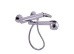 SlezáK-Rav SlezáK Rav Svitava S503 Miscelatore Per Lavello Colore: Cromo, Dimensioni: 150 Mm