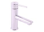 SlezáK-Rav Miscelatore Per Lavabo SlezáK Rav Seina SE928 Colore: Cromo, Dimensione: 1/2''