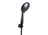 Set Doccia Rav SlezáK Nero Opaco SK0053CMAT