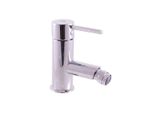 SlezáK-Rav Miscelatore Per Bidet SlezáK Rav Seina SE945K Colore: Cromo, Dimensione: 3/8''